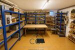 Doppelhaushälfte Saarbrücken Malstatt - 5 Zimmer, 115 m&sup2;, 295.000&euro; | Angebot:27300101