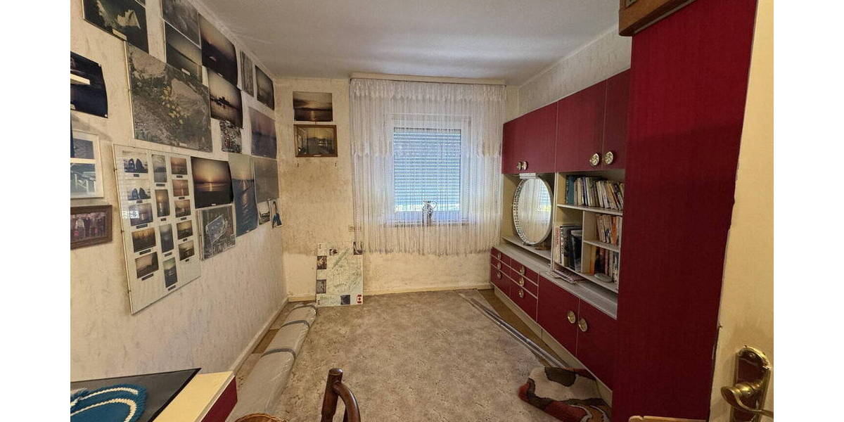 Einfamilienhaus Höheinöd - 4 Zimmer, 120 m&sup2;, 79.000&euro; | Angebot:26829461