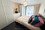 Erdgeschoßwohnung Saarbrücken Dudweiler - 3 Zimmer, 78 m&sup2;, 177.000&euro; | Angebot:27299020