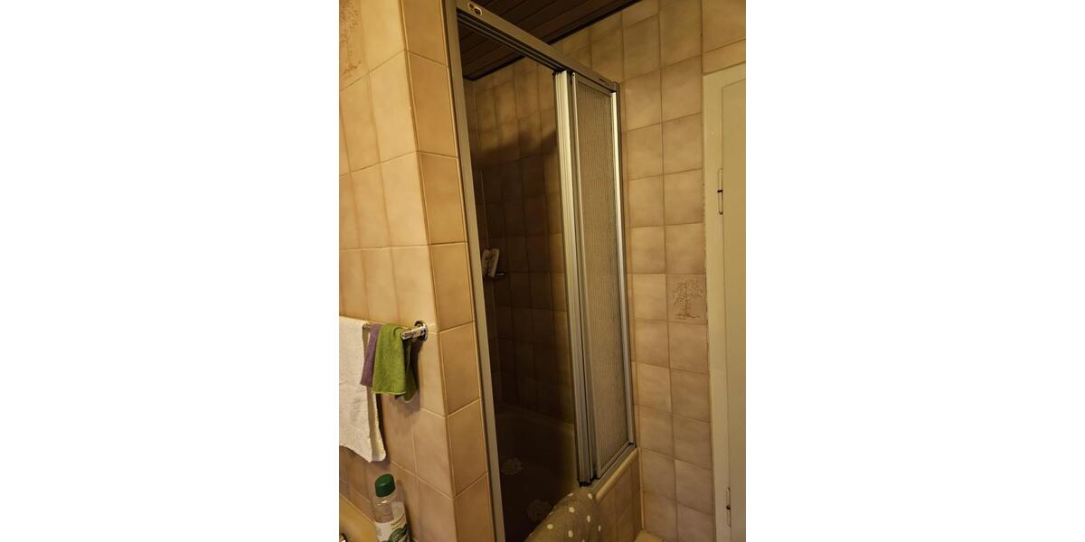 Mehrfamilienhaus, Wohnhaus Sankt Wendel - 6 Zimmer, 182 m&sup2;, 279.000&euro; | Angebot:26408398