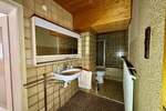 Einfamilienhaus Waldfischbach-Burgalben Burgalben - 5 Zimmer, 151 m&sup2;, 219.000&euro; | Angebot:25802498