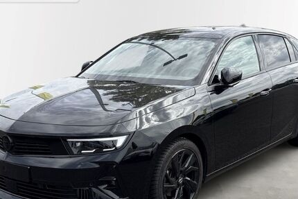 Opel Astra 10.800 km 22.990 &euro; Zweibrücken 66482
