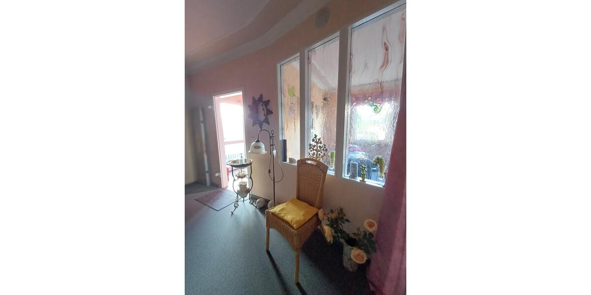 Gewerbeobjekt Contwig - 1.150&euro; | Angebot:22525563