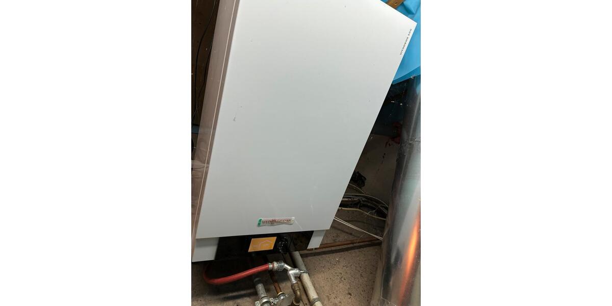 Dachgeschoßwohnung Zweibrücken - 3 Zimmer, 55 m&sup2;, 700&euro; | Angebot:26039218