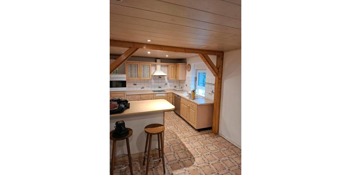 Einfamilienhaus Schönenberg-Kübelberg Kübelberg - 7 Zimmer, 200 m&sup2;, 240.000&euro; | Angebot:26088698