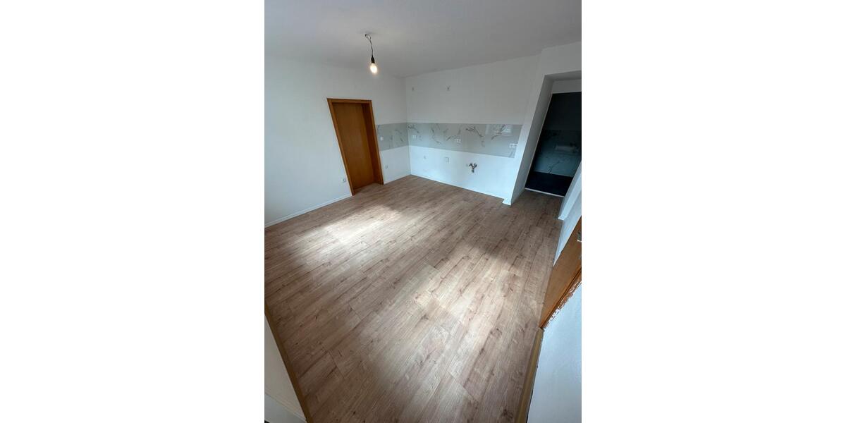 Erdgeschoßwohnung Marpingen - 2 Zimmer, 45 m&sup2;, 440&euro; | Angebot:26019989