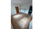 Erdgeschoßwohnung Marpingen - 2 Zimmer, 45 m&sup2;, 440&euro; | Angebot:26019989