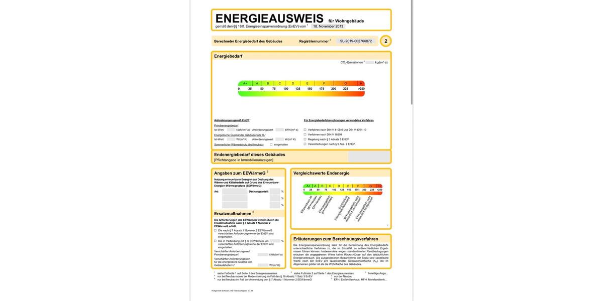 Etagenwohnung Saarbrücken Bischmisheim - 1 Zimmer, 31 m&sup2;, 99.900&euro; | Angebot:24830471