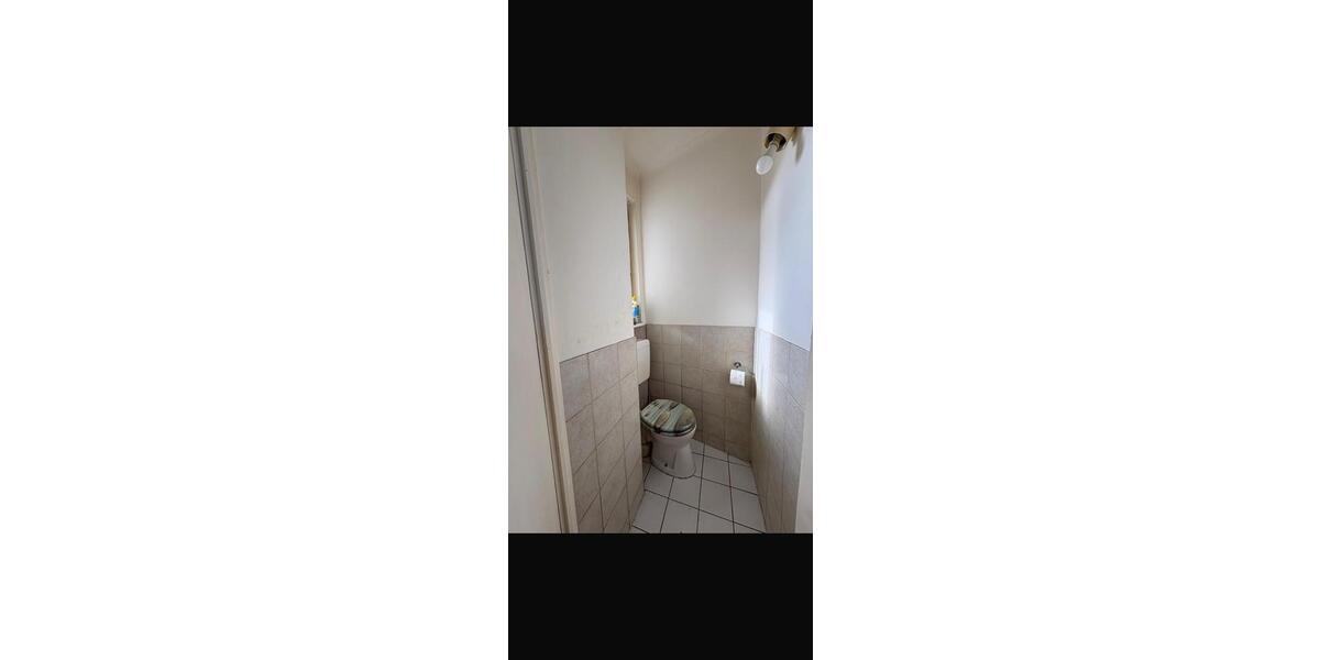 Etagenwohnung Neunkirchen - 2 Zimmer, 68 m&sup2;, 650&euro; | Angebot:25936878