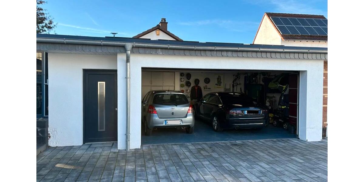 Einfamilienhaus Bruchmühlbach-Miesau Miesau - 3 Zimmer, 95 m&sup2;, 349.000&euro; | Angebot:23575687