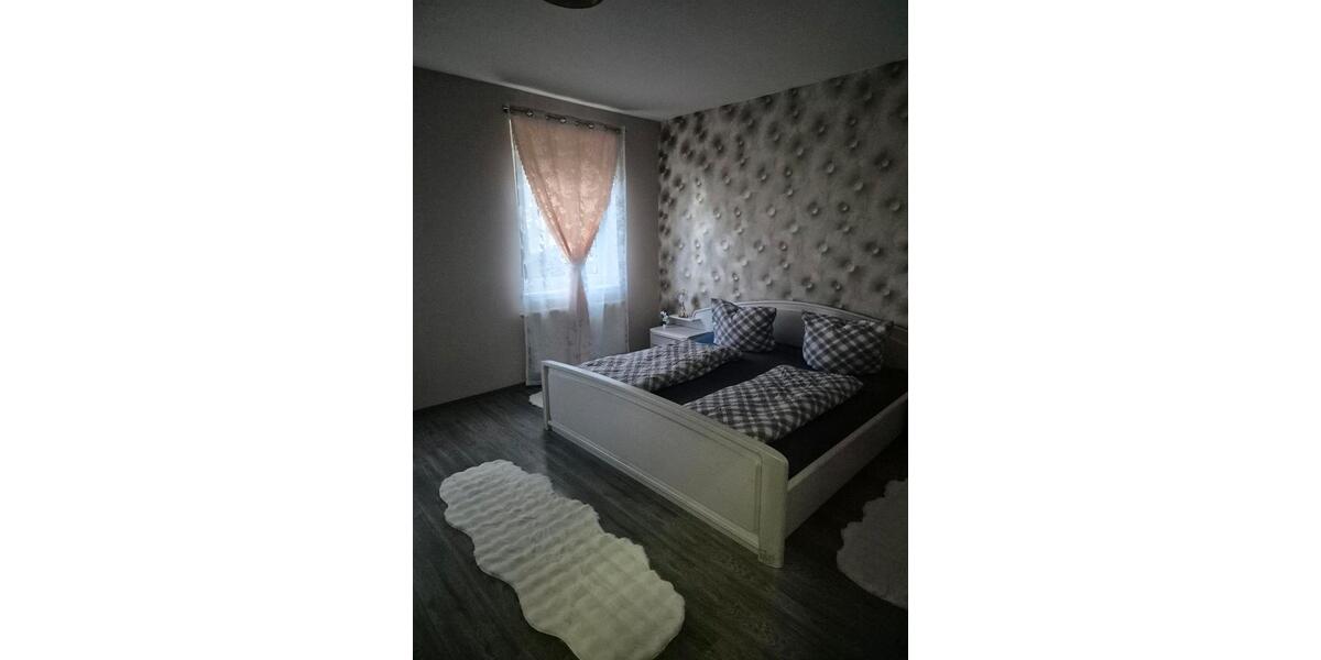 Erdgeschoßwohnung Pirmasens Niedersimten - 2 Zimmer, 72 m&sup2;, 50&euro; | Angebot:24233791