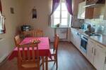 Mehrfamilienhaus, Wohnhaus Blieskastel Brenschelbach - 6 Zimmer, 160 m&sup2;, 235.000&euro; | Angebot:26834317