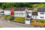 Einfamilienhaus Waldfischbach-Burgalben Burgalben - 5 Zimmer, 151 m&sup2;, 219.000&euro; | Angebot:25802498