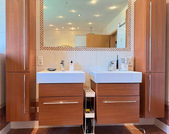 Mehrfamilienhaus, Wohnhaus Hütschenhausen Katzenbach - 1 Zimmer, 295 m&sup2;, 380.000&euro; | Angebot:25690703