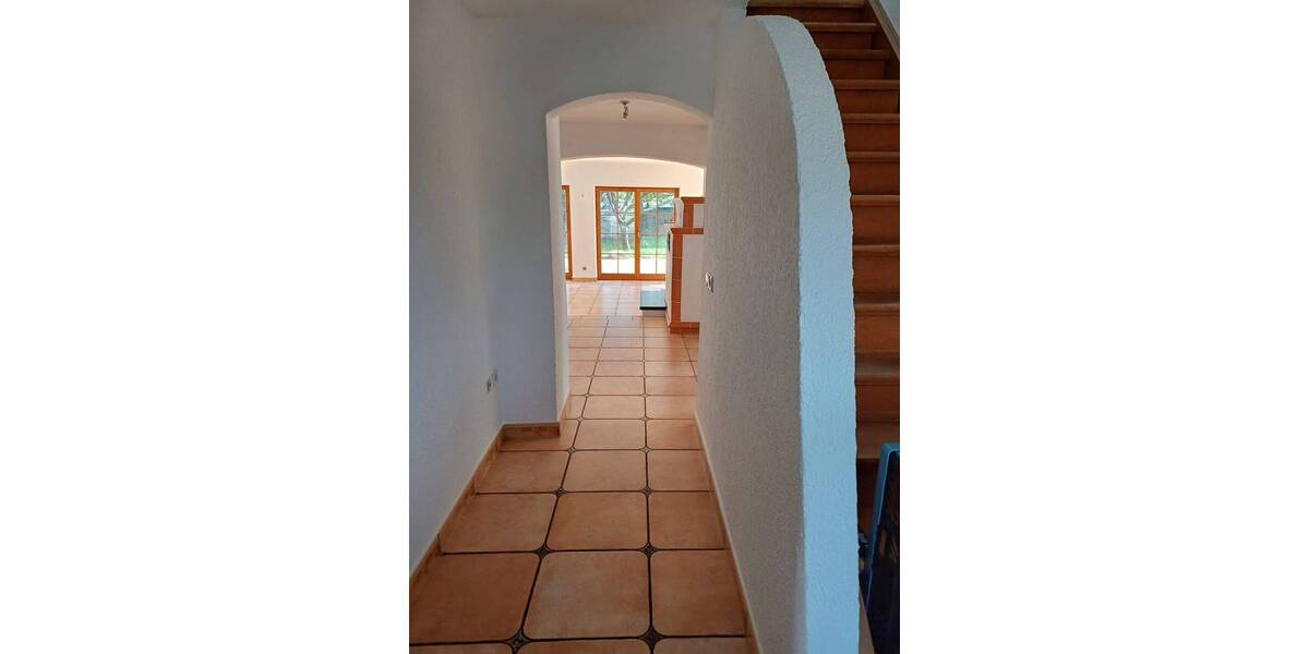 Mehrfamilienhaus, Wohnhaus Sankt Ingbert St. Ingbert - 6 Zimmer, 180 m&sup2;, 645.000&euro; | Angebot:26258489