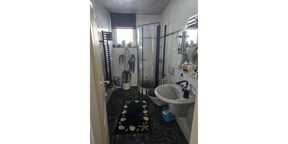 Terrassenwohnung Saarbrücken Eschringen - 1 Zimmer, 604 m&sup2;, 800.000&euro; | Angebot:25782954