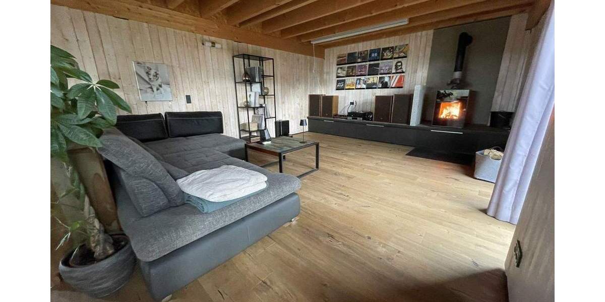 Einfamilienhaus Namborn - 4 Zimmer, 244 m&sup2;, 670.000&euro; | Angebot:25657433