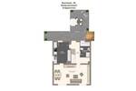 Einfamilienhaus Blieskastel / Niederwürzbach Niederwürzbach - 5 Zimmer, 132 m&sup2;, 269.000&euro; | Angebot:26569563