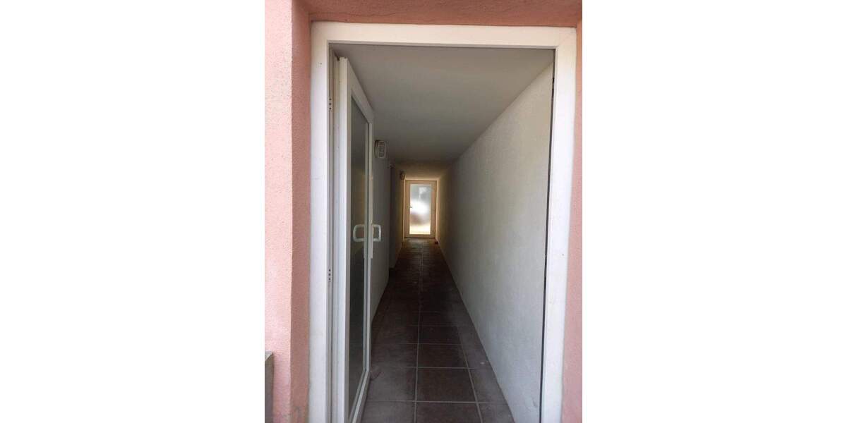 Mehrfamilienhaus, Wohnhaus Sankt Ingbert St. Ingbert - 7 Zimmer, 200 m&sup2;, 329.000&euro; | Angebot:26685146