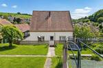 Einfamilienhaus Sankt Wendel Marth - 7 Zimmer, 134 m&sup2;, 229.000&euro; | Angebot:26475195