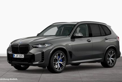 BMW X5 68.480 km 83.590 &euro; Saarbrücken 66121