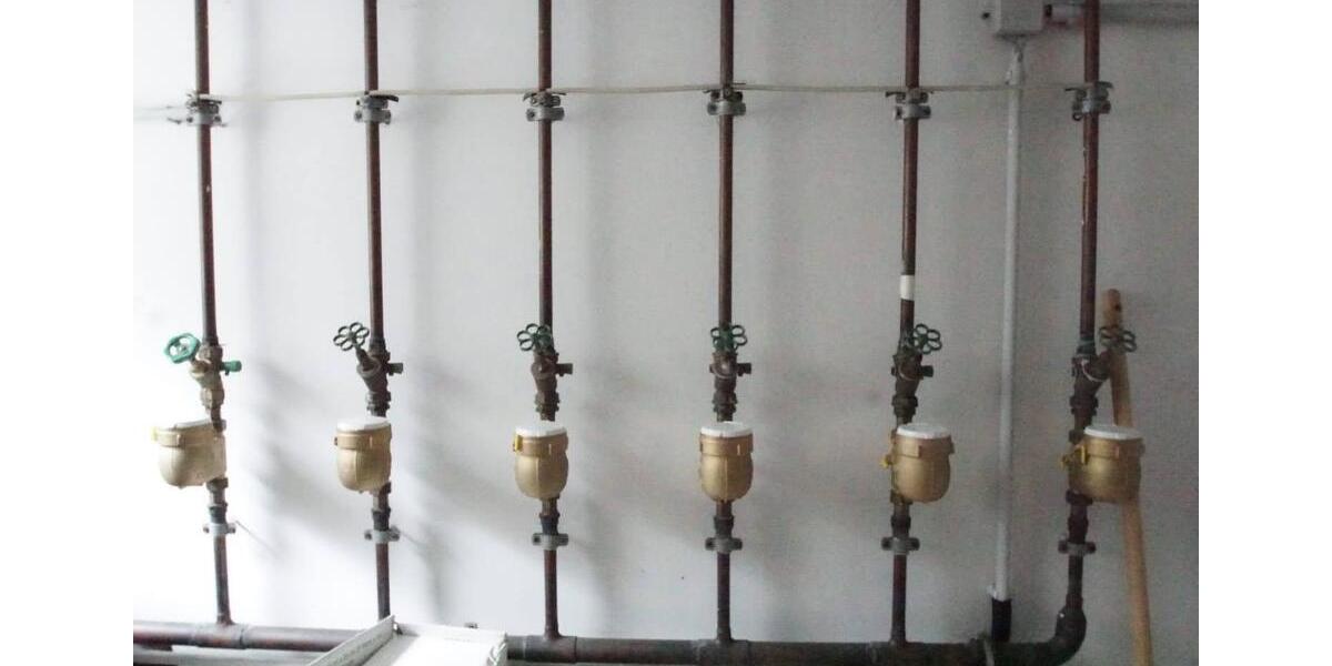 Dachgeschoßwohnung Friedrichsthal - 4 Zimmer, 90 m&sup2;, 145.000&euro; | Angebot:25869976