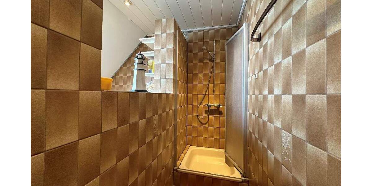 Mehrfamilienhaus, Wohnhaus Blieskastel Niederwürzbach - 5 Zimmer, 190 m&sup2;, 299.000&euro; | Angebot:25705994