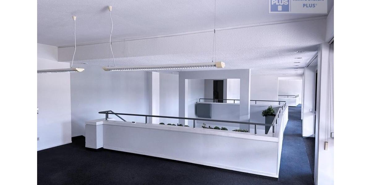 Gewerbeobjekt Saarbrücken St. Arnual - 1.890&euro; | Angebot:20454364