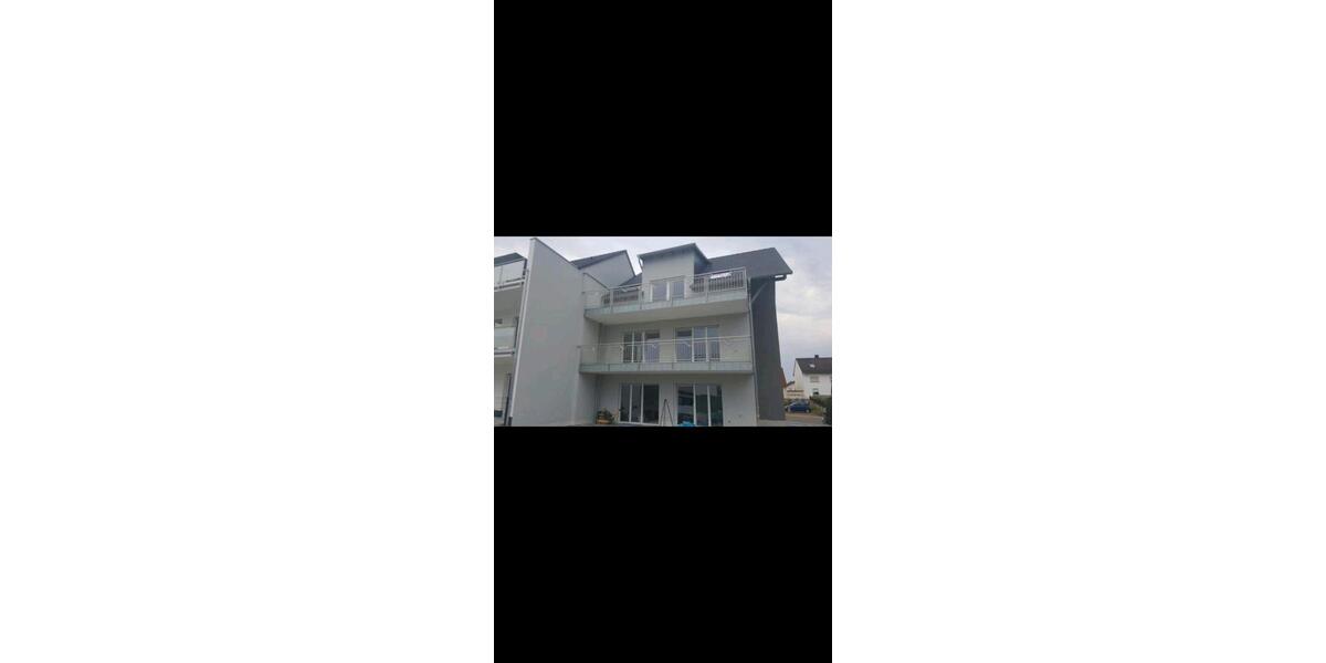 Etagenwohnung Homburg - 3 Zimmer, 96 m&sup2;, 269.000&euro; | Angebot:26393865