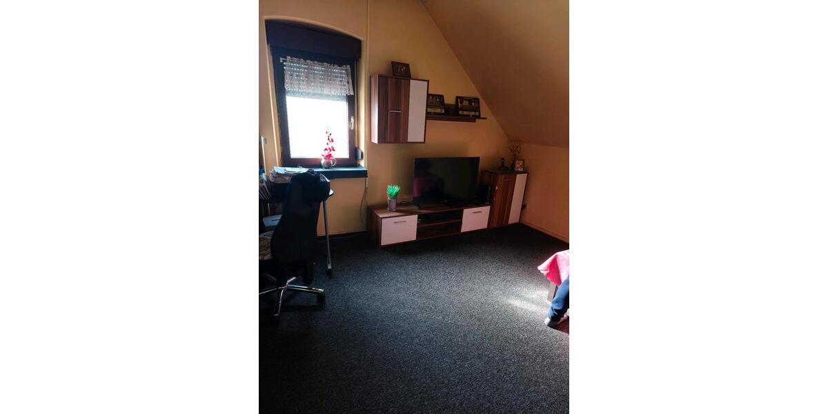 Einfamilienhaus Homburg - 7 Zimmer, 145 m&sup2;, 205.000&euro; | Angebot:26083115