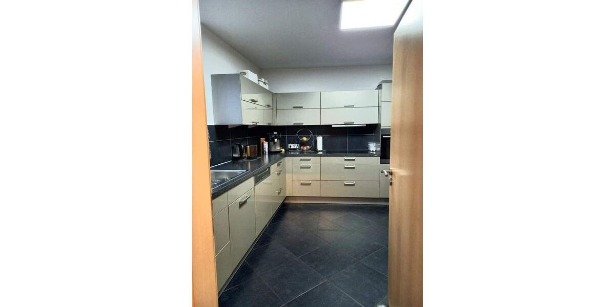 Mehrfamilienhaus, Wohnhaus Rodalben - 4 Zimmer, 125 m&sup2;, 215.000&euro; | Angebot:25683931