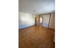 Reihenhaus Zweibrücken - 9 Zimmer, 193 m&sup2;, 325.000&euro; | Angebot:26929455