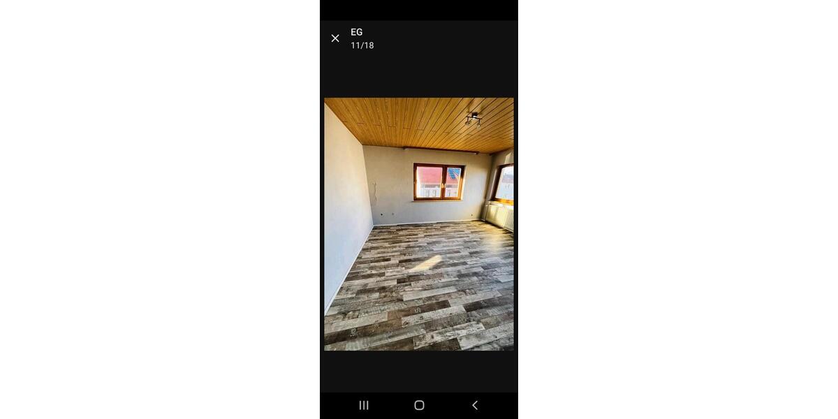 Einfamilienhaus Brücken (Pfalz) - 10 Zimmer, 207 m&sup2;, 349.000&euro; | Angebot:26040142