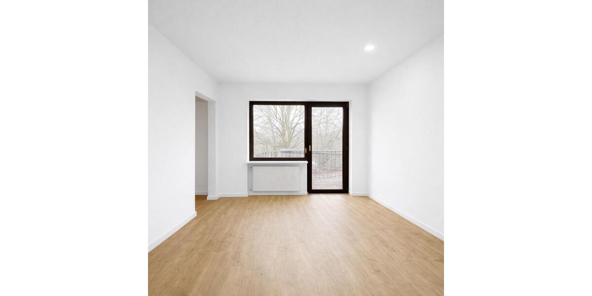 Erdgeschoßwohnung Eppelborn - 3 Zimmer, 95 m&sup2;, 700&euro; | Angebot:24658336