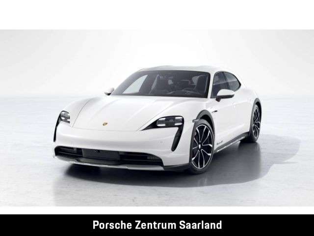Porsche Taycan 80.762 km 65.900 &euro; Saarbrücken 66115