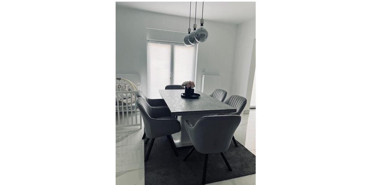 Einfamilienhaus Blieskastel - 8 Zimmer, 180 m&sup2;, 220.000&euro; | Angebot:26962952