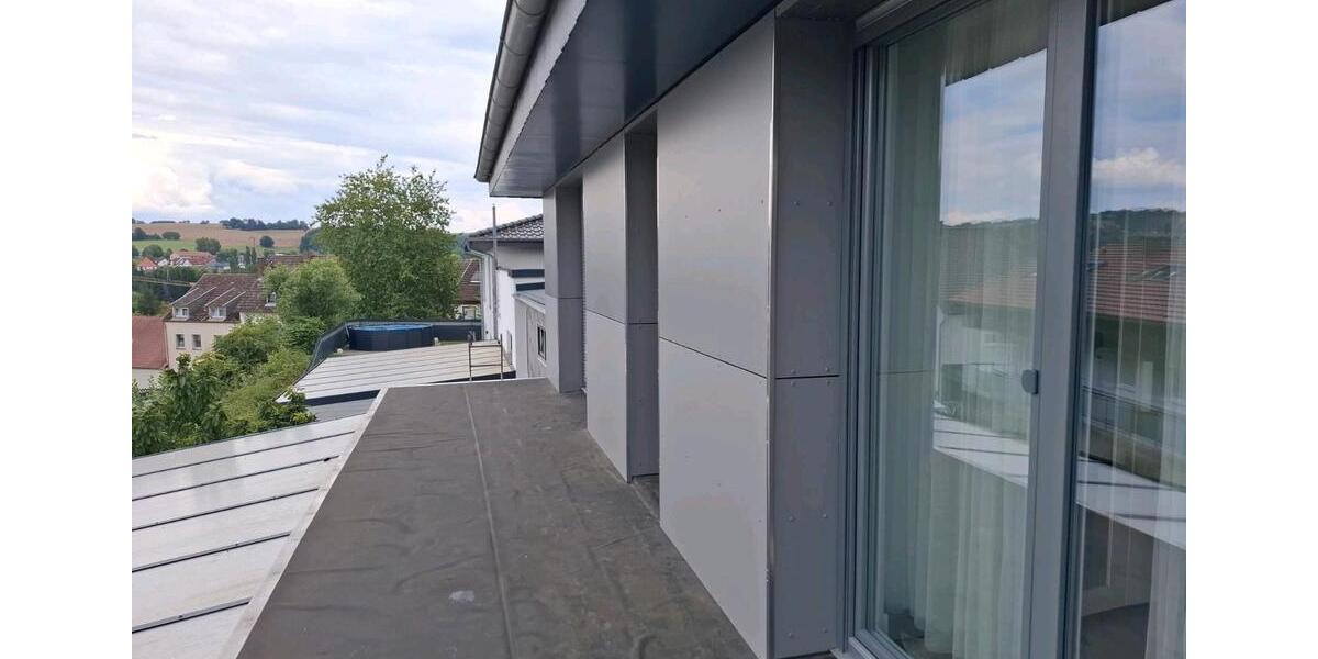 Einfamilienhaus Contwig - 6 Zimmer, 186 m&sup2;, 550.000&euro; | Angebot:26807247