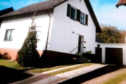 Haus Homburg - 4 Zimmer, 120 m&sup2;, 295.000&euro; | Angebot:26134996