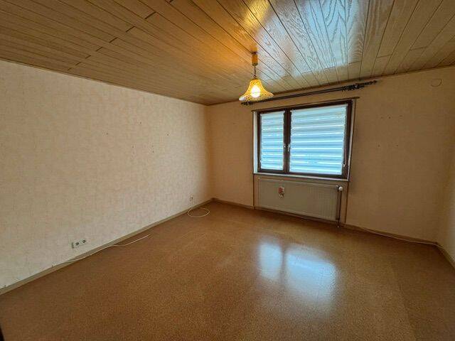 Mehrfamilienhaus, Wohnhaus Ruthweiler - 1 Zimmer, 220 m&sup2;, 179.000&euro; | Angebot:26902556
