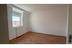 Reihenmittelhaus Pirmasens Innenstadt - 7 Zimmer, 181 m&sup2;, 159.000&euro; | Angebot:26261505