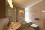 Einfamilienhaus Bechhofen - 7 Zimmer, 195 m&sup2;, 310.000&euro; | Angebot:26621830