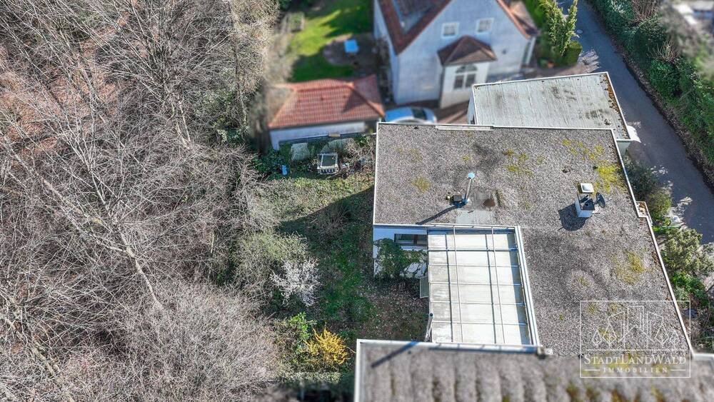 Einfamilienhaus Pirmasens Ruhbank - 8 Zimmer, 259 m&sup2;, 247.500&euro; | Angebot:26036977