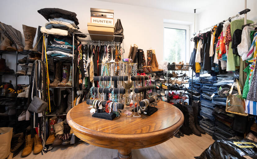 Einfamilienhaus Reichenbach-Steegen Reichenbach - 7 Zimmer, 242 m&sup2;, 559.000&euro; | Angebot:25690706