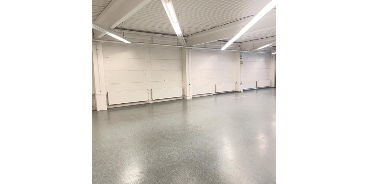 Gewerbeobjekt Sankt Wendel - 2.850&euro; | Angebot:25804399