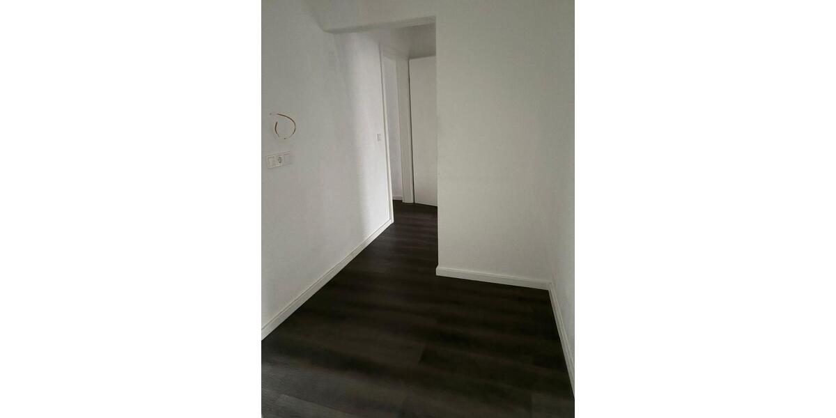 Etagenwohnung Sankt Ingbert - 2 Zimmer, 50 m&sup2;, 500&euro; | Angebot:24591014