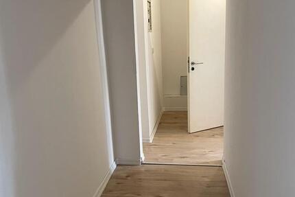 Wohnung Sulzbach (Saar) - 2 Zimmer, 50 m&sup2;, 450&euro; | Angebot:26014480