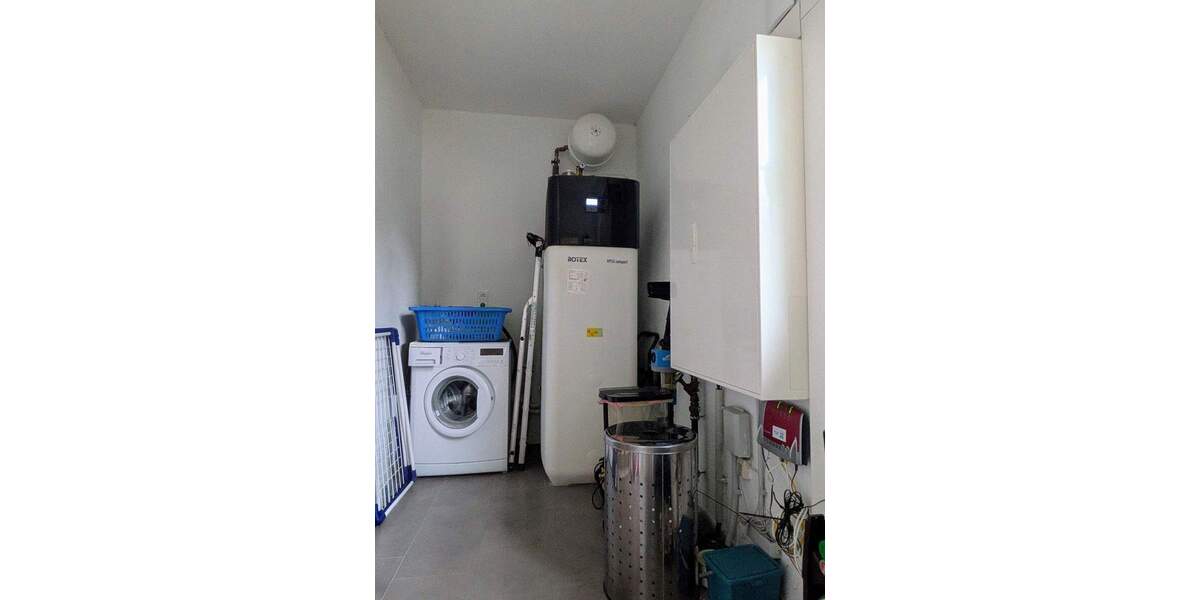 Bungalow Windsberg Windsberg - 4 Zimmer, 108 m&sup2;, 379.000&euro; | Angebot:25680376