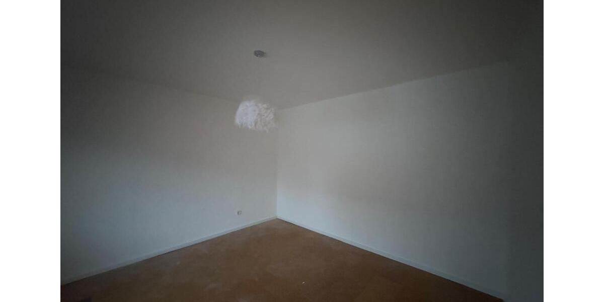 Erdgeschoßwohnung Bruchmühlbach-Miesau Miesau - 3 Zimmer, 85 m&sup2;, 900&euro; | Angebot:23767488