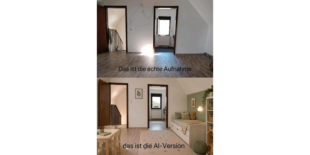 Einfamilienhaus Contwig - 6 Zimmer, 114 m&sup2;, 159.000&euro; | Angebot:26701572