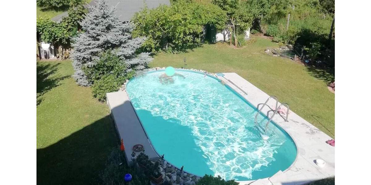 Einfamilienhaus Geiselberg - 4 Zimmer, 200 m&sup2;, 439.000&euro; | Angebot:25778809